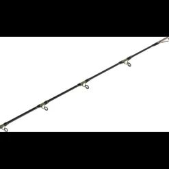 Canne Silure Black Cat Blade