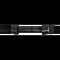 Canne Silure Black Cat Blade