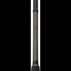 Canne Silure Black Cat Blade
