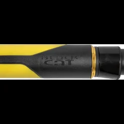 Canne Silure Black Cat Perfect Passion Vertical 180