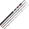 Canne Silure Daiwa Megaforce Big Fish Travel