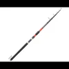 Canne Silure Daiwa Megaforce Big Fish Telescopique