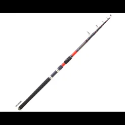 Canne Silure Daiwa Megaforce Big Fish Telescopique