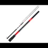 Canne Silure Daiwa Megaforce Big Fish