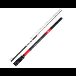 Canne Silure Daiwa Megaforce Big Fish