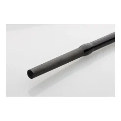 Canne Silure Madcat Black Cat-Stick 300