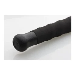 Canne Silure Madcat Black Cat-Stick 300