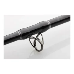Canne Silure Madcat Black Cat-Stick 300
