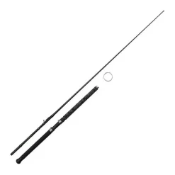 Canne Silure Madcat Black Inline 210