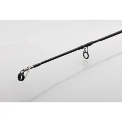 Canne Silure Madcat Black Allround 285