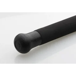 Canne Silure Madcat Black Allround 285