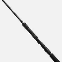 Canne Silure Madcat Black Vertical II