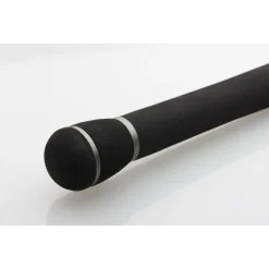 Canne Silure Madcat Black Vertical II