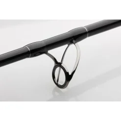 Canne Silure Madcat Black Deluxe II