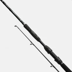 Canne Silure Madcat Black Deluxe II