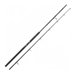 Canne Silure Madcat Black Pellet 290