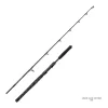 Canne Silure Madcat Green Close Combat 170