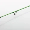 Canne Silure Madcat Green Vertical