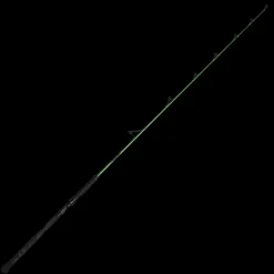 Canne Silure Madcat Green Vertical