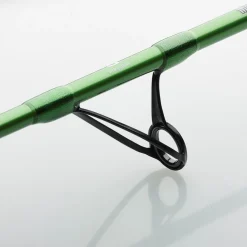 Canne Silure Madcat Green Vertical
