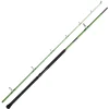 Canne Silure Madcat Green All Round