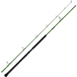 Canne Silure Madcat Green All Round