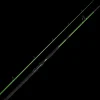 Canne Silure Madcat Green Deluxe