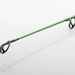Canne Silure Madcat Green Deluxe