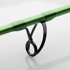 Canne Silure Madcat Green Deluxe