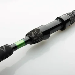 Canne Silure Madcat Green Deluxe