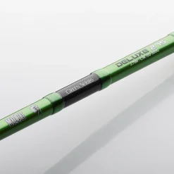 Canne Silure Madcat Green Deluxe