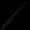 Canne Silure Madcat Green Belly Cat