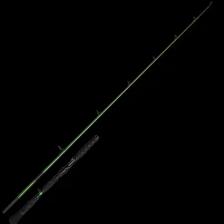 Canne Silure Madcat Green Belly Cat