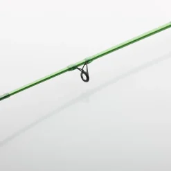Canne Silure Madcat Green Belly Cat