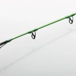 Canne Silure Madcat Green Close Combat