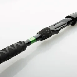 Canne Silure Madcat Green Close Combat