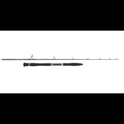 Canne Silure Penn Legion Cat Gold Clonk 210