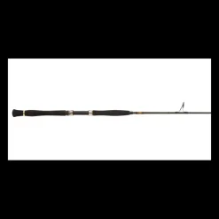 Canne Silure Penn Legion Cat Gold Clonk 210