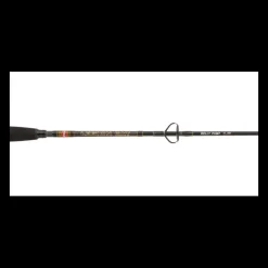 Canne Silure Penn Legion Cat Gold Clonk 210