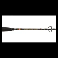 Canne Silure Penn Legion Cat Gold Clonk 210