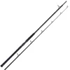 Canne Silure Shimano Beastmaster Catfish Static