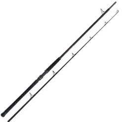 Canne Silure Shimano Beastmaster Catfish Static