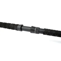 Canne Silure Shimano Beastmaster Catfish Static