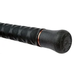 Canne Silure Shimano Beastmaster Catfish Static