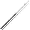 Canne Silure Shimano Beastmaster Catfish Vertical Spinning