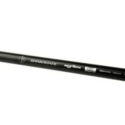 Canne Silure Shimano Beastmaster Catfish Vertical Spinning