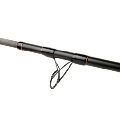 Canne Silure Shimano Beastmaster Catfish Vertical Spinning