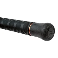 Canne Silure Shimano Beastmaster Catfish Multi