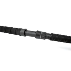 Canne Silure Shimano Beastmaster Catfish Multi