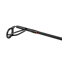 Canne Silure Shimano Beastmaster Catfish Multi